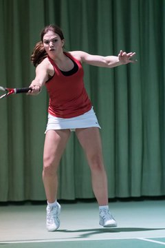 Bild 106 - Regionalliga Damen TC RW Wahlstedt - Braunschweiger THC : 2:4
